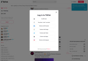 TikTok